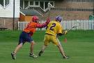 Game photo