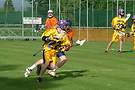 Game photo