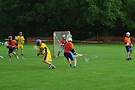 Game photo