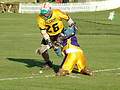 Game photo