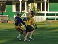 Game photo