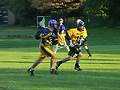 Game photo