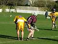 Game photo