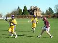 Game photo