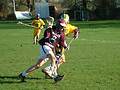 Game photo