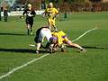 Game photo