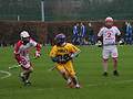 Game photo