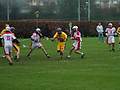 Game photo