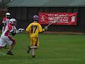 Game photo