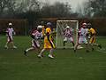 Game photo