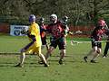 Game photo