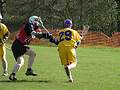 Game photo