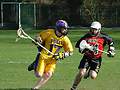 Game photo