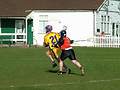 Game photo