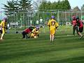 Game photo