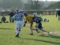 Game photo