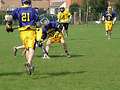 Game photo