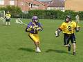 Game photo