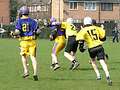 Game photo