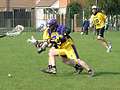 Game photo