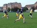 Game photo
