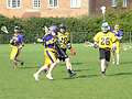 Game photo