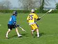 Game photo