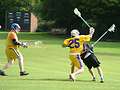 Game photo
