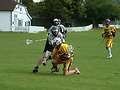 Game photo