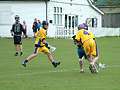 Game photo