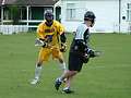 Game photo