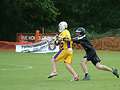 Game photo
