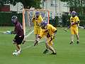Game photo