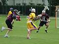Game photo