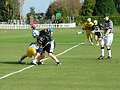 Game photo