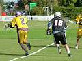 Game photo
