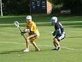 Game photo