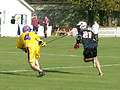 Game photo