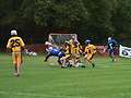 Game photo