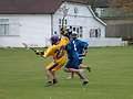 Game photo
