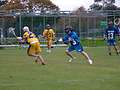 Game photo