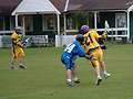 Game photo
