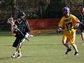 Game photo
