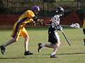 Game photo