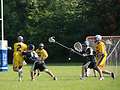 Game photo