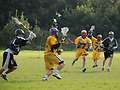 Game photo
