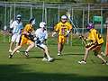Game photo