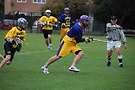 Game photo