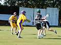 Game photo