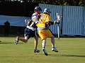 Game photo